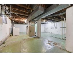87 Strathcona Avenue, Brantford, ON N3S1T7 Photo 33