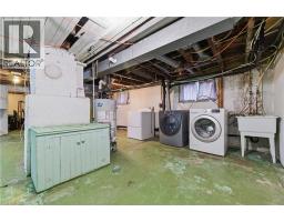 87 Strathcona Avenue, Brantford, ON N3S1T7 Photo 34