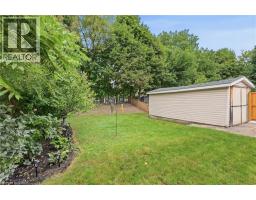87 Strathcona Avenue, Brantford, ON N3S1T7 Photo 35