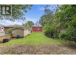 87 Strathcona Avenue, Brantford, ON N3S1T7 Photo 36