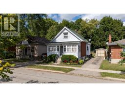 87 Strathcona Avenue, Brantford, ON N3S1T7 Photo 37