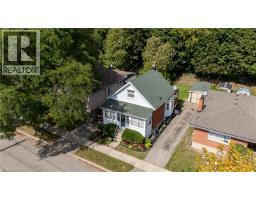 87 Strathcona Avenue, Brantford, ON N3S1T7 Photo 38