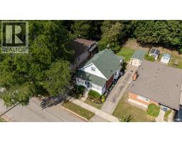 87 Strathcona Avenue, Brantford, ON N3S1T7 Photo 39