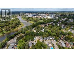 87 Strathcona Avenue, Brantford, ON N3S1T7 Photo 40