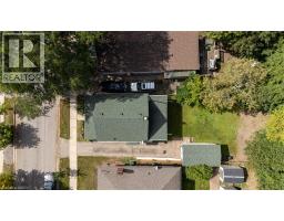 87 Strathcona Avenue, Brantford, ON N3S1T7 Photo 41