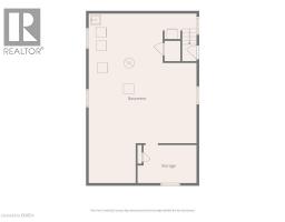 87 Strathcona Avenue, Brantford, ON N3S1T7 Photo 43