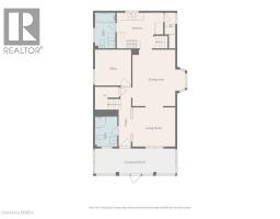 87 Strathcona Avenue, Brantford, ON N3S1T7 Photo 44