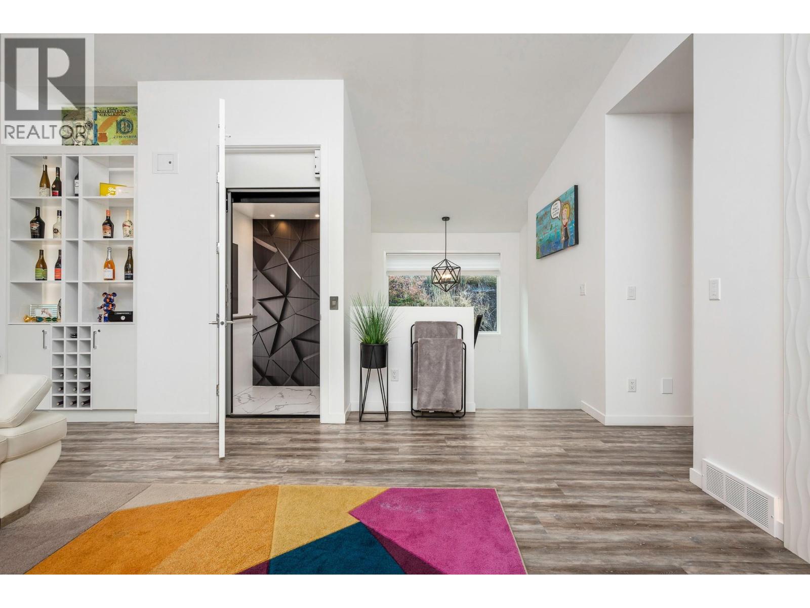 7938 Graystone Drive - 5