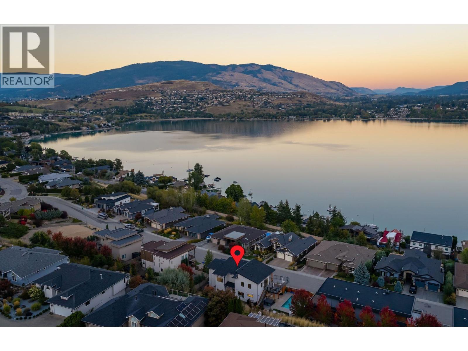7938 Graystone Drive - 20