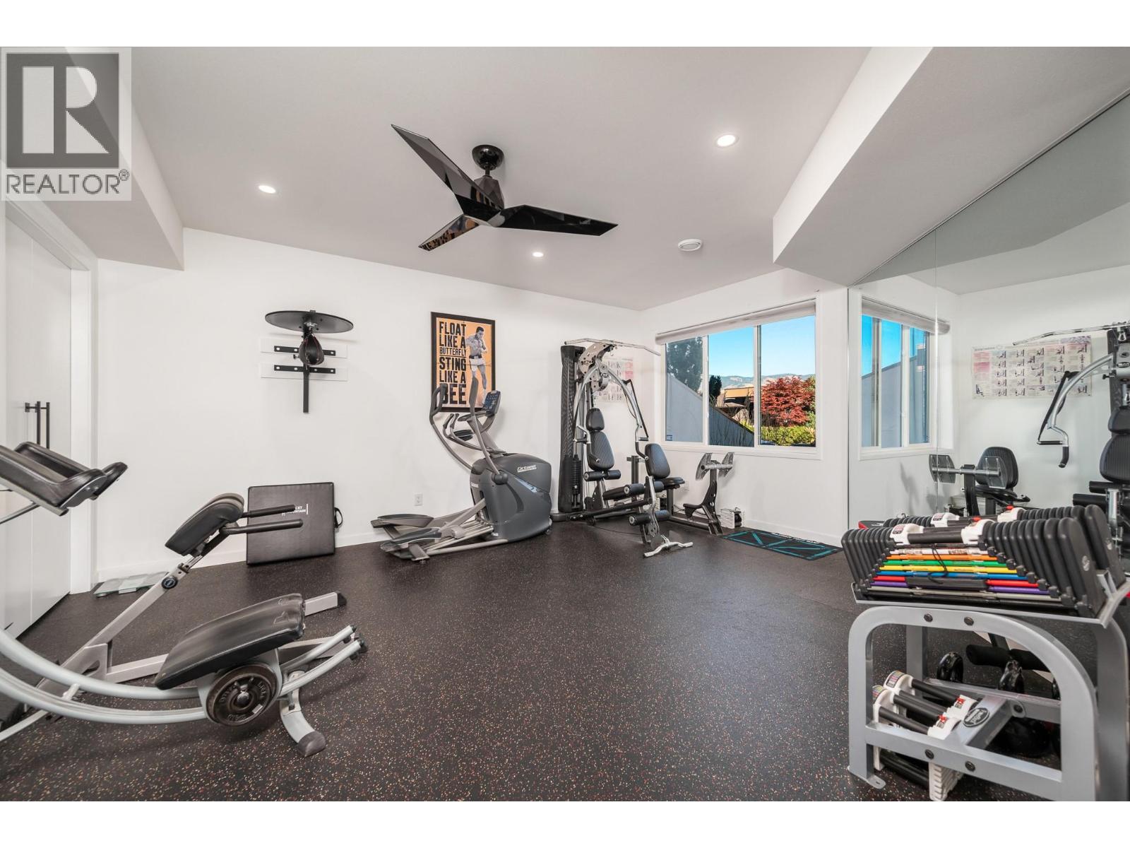 7938 Graystone Drive - 14