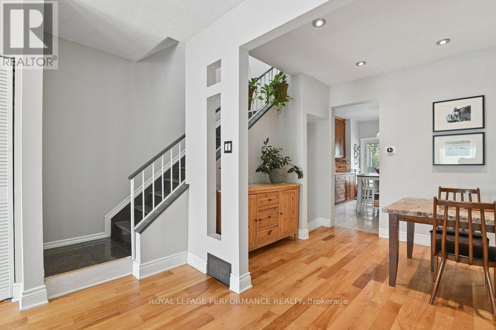 117 HAVELOCK STREET - 18