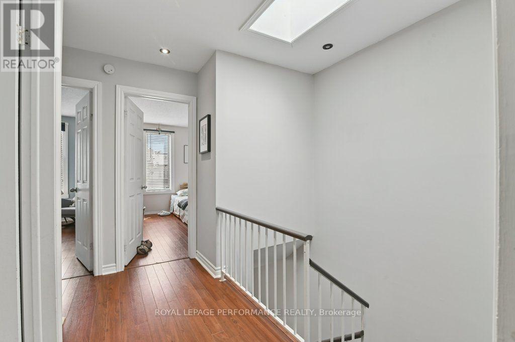 117 Havelock Street