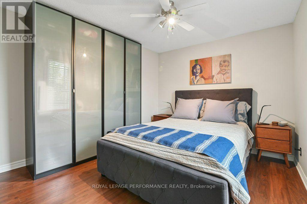 117 HAVELOCK STREET - 21