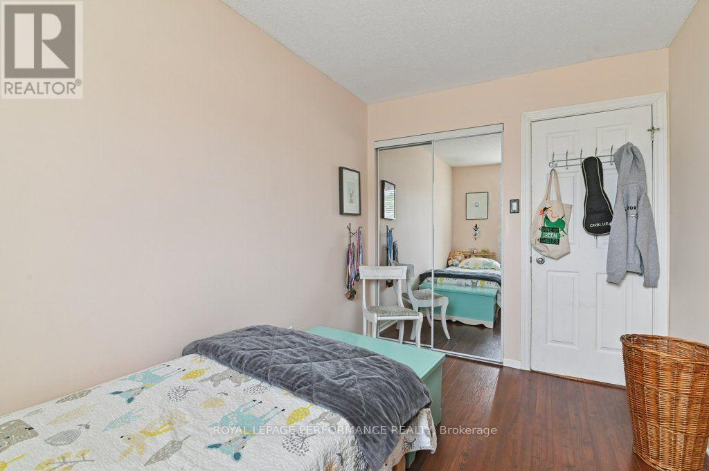 117 HAVELOCK STREET - 25