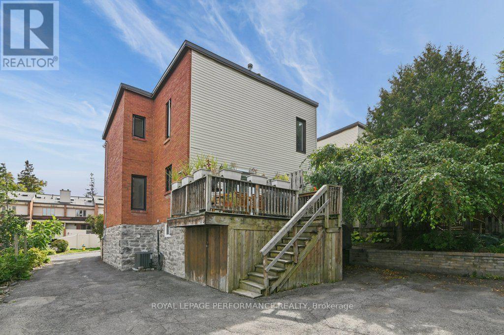 117 Havelock Street