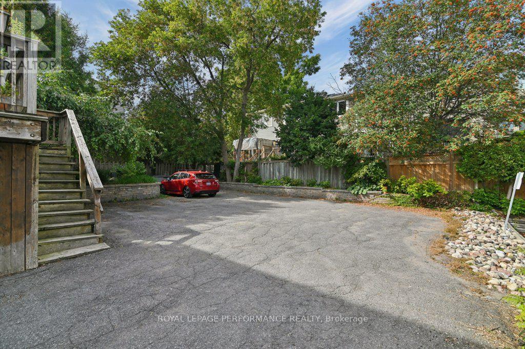 117 Havelock Street