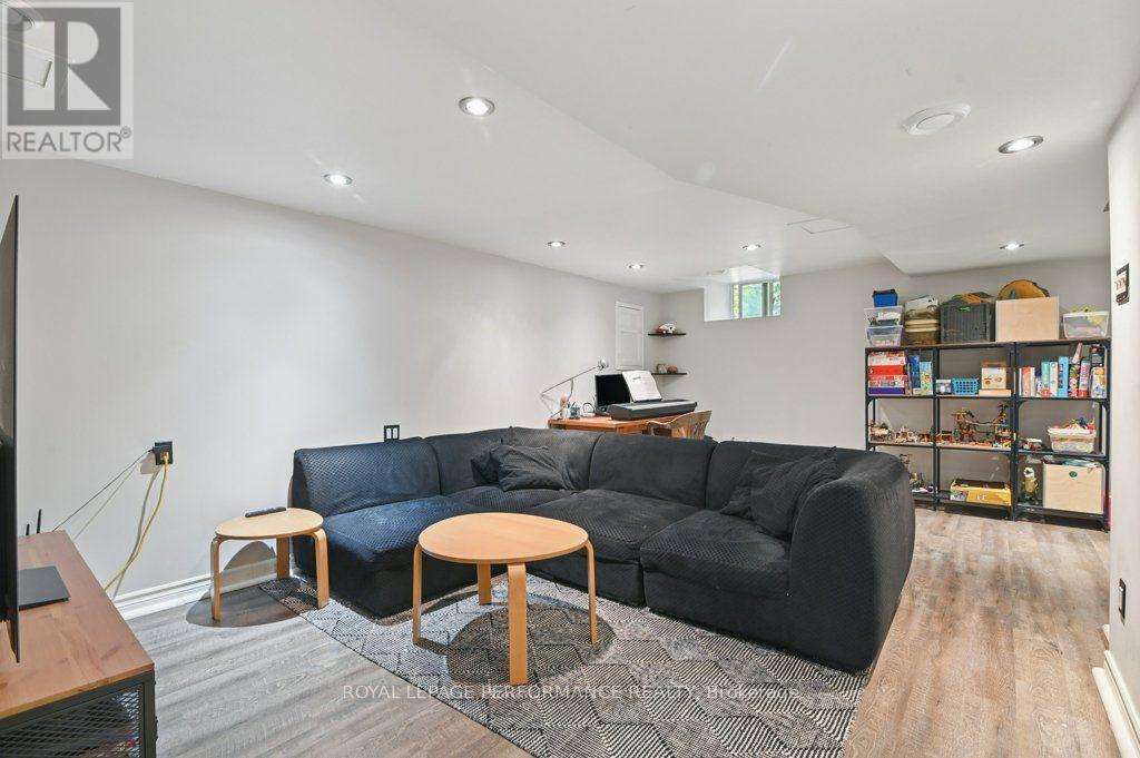 117 HAVELOCK STREET - 35