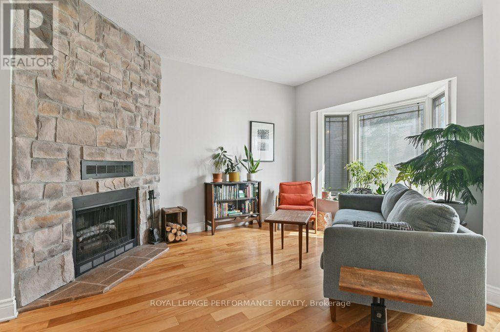 117 Havelock Street