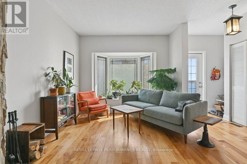 117 HAVELOCK STREET - 8