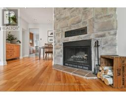 117 Havelock Street, Ottawa, ON K1S0A5 Photo 10