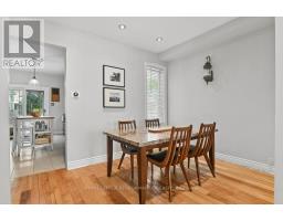 117 Havelock Street, Ottawa, ON K1S0A5 Photo 11