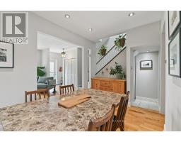 117 Havelock Street, Ottawa, ON K1S0A5 Photo 13