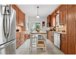 117 Havelock Street, Ottawa, ON K1S0A5 Photo 14