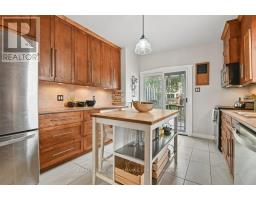 117 Havelock Street, Ottawa, ON K1S0A5 Photo 15