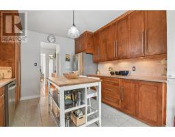 117 Havelock Street, Ottawa, ON K1S0A5 Photo 16