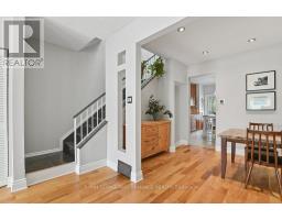 117 Havelock Street, Ottawa, ON K1S0A5 Photo 18