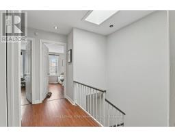 117 Havelock Street, Ottawa, ON K1S0A5 Photo 19