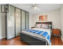 117 Havelock Street, Ottawa, ON K1S0A5 Photo 21