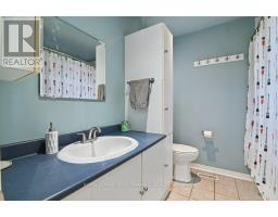 117 Havelock Street, Ottawa, ON K1S0A5 Photo 23