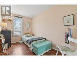 117 Havelock Street, Ottawa, ON K1S0A5 Photo 24