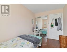 117 Havelock Street, Ottawa, ON K1S0A5 Photo 25
