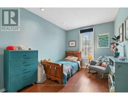 117 Havelock Street, Ottawa, ON K1S0A5 Photo 26