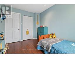117 Havelock Street, Ottawa, ON K1S0A5 Photo 27