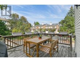 117 Havelock Street, Ottawa, ON K1S0A5 Photo 28