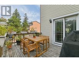 117 Havelock Street, Ottawa, ON K1S0A5 Photo 29