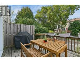 117 Havelock Street, Ottawa, ON K1S0A5 Photo 30