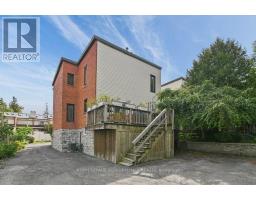 117 Havelock Street, Ottawa, ON K1S0A5 Photo 31