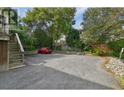 117 Havelock Street, Ottawa, ON K1S0A5 Photo 32