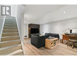 117 Havelock Street, Ottawa, ON K1S0A5 Photo 33