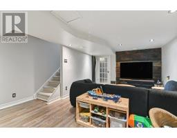117 Havelock Street, Ottawa, ON K1S0A5 Photo 34