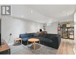 117 Havelock Street, Ottawa, ON K1S0A5 Photo 35
