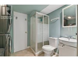 117 Havelock Street, Ottawa, ON K1S0A5 Photo 36
