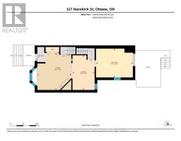 117 Havelock Street, Ottawa, ON K1S0A5 Photo 37