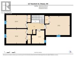 117 Havelock Street, Ottawa, ON K1S0A5 Photo 38