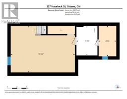117 Havelock Street, Ottawa, ON K1S0A5 Photo 39
