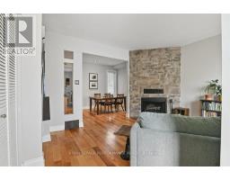 117 Havelock Street, Ottawa, ON K1S0A5 Photo 6